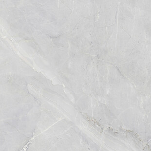 大气 高雅豪华石纹 高清大图 