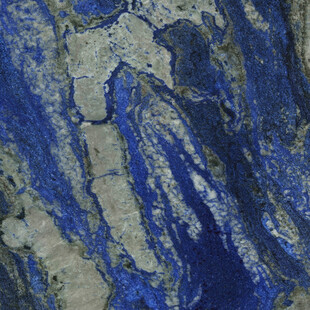 质感 豪华清晰石纹 高清大图 