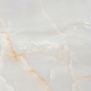 现代 轻奢新传石纹 高清大图 