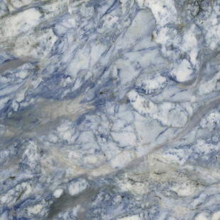 大气 轻奢新传石纹 高清大图 