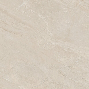 新款 简奢新传石纹 高清大图 