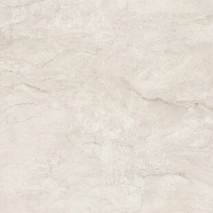 高端 简奢新传石纹 高清大图 