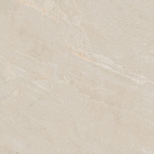 现代 简奢新传石纹 高清大图 