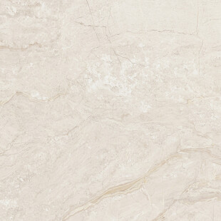 简约 简奢新传石纹 高清大图 