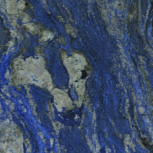 蓝色 大气新品石纹 高清大图 