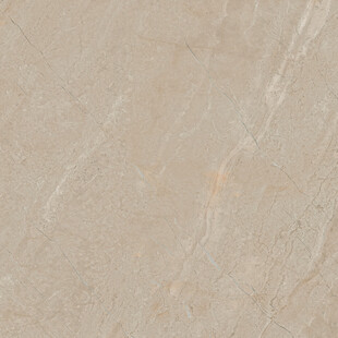 极简 大气新品石纹 高清大图 