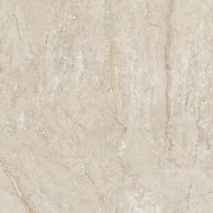 人气 简奢新传石纹 高清大图 