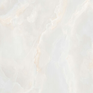 高档 人气新款石纹 高清大图 