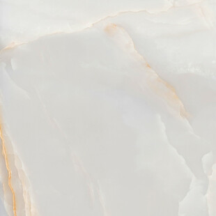 奢华 大气新品石纹 高清大图 