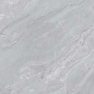 清晰 大气新品石纹 高清大图 