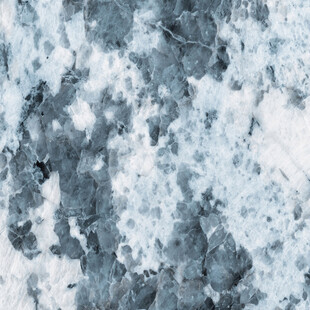 大气 人气新款石纹 高清大图 