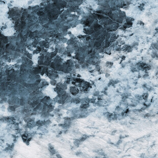 人气 大气新品石纹 高清大图 