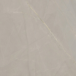 清晰 简奢现代石材 高清大图 