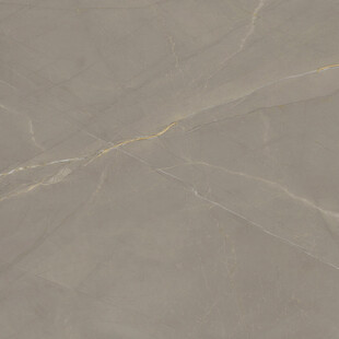 咖色 新品现代石材 高清大图 