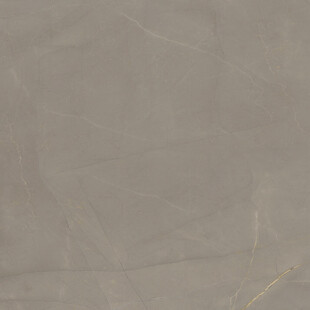 高端 简奢现代石材 高清大图 