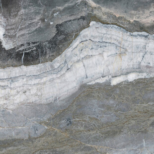 人气 简奢现代石材 高清大图 