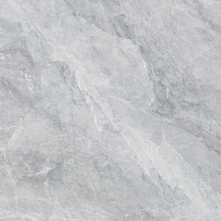 极简 新品现代石材 高清大图 