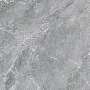 奢雅 新品现代石材 高清大图 