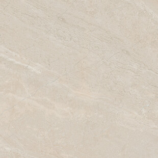 黄色 新品现代石材 高清大图 