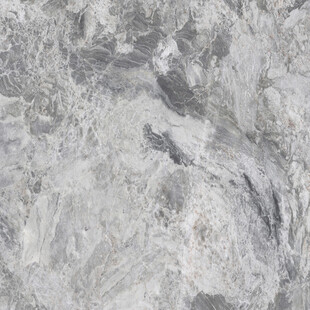 客厅 轻奢高档石材 高清大图 