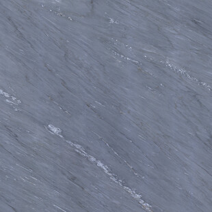 高雅 新品现代石材 高清大图 