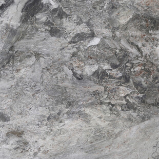 极简 轻奢高档石材 高清大图 