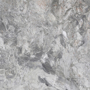 新传 轻奢高档石材 高清大图 