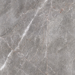 爆款 轻奢高档石材 高清大图 