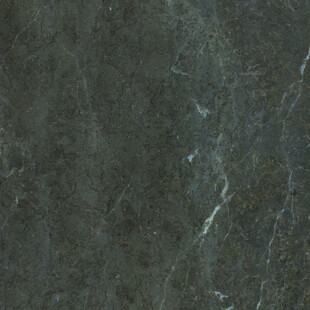 大气 简奢现代石材 高清大图 