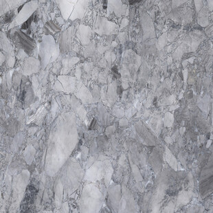 奢华 轻奢高档石材 高清大图 