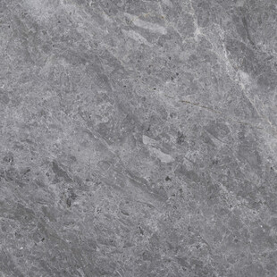 简约 轻奢高档石材 高清大图 