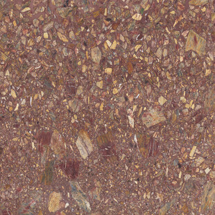 人气 轻奢高档石材 高清大图 