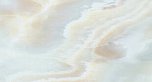 别墅 高雅新传原石 高清大图 