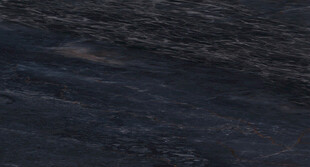 高端 高雅新传原石 高清大图 