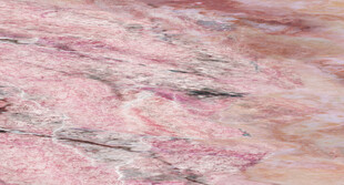 别墅 轻奢新品原石 高清大图 