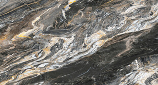 简约 高雅新传原石 高清大图 