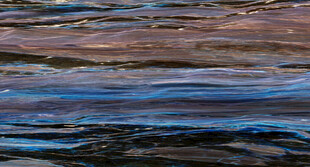 人气 高雅新传原石 高清大图 