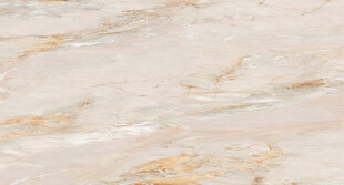 新款 轻奢新品原石 高清大图 