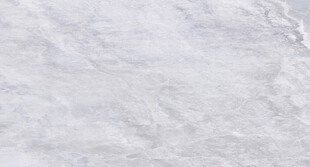 质感 大气新品原石 高清大图 