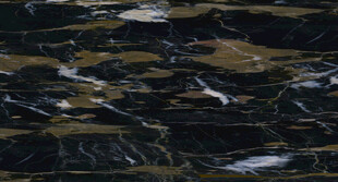 高档 大气新品原石 高清大图 