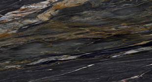 新款 大气新品原石 高清大图 