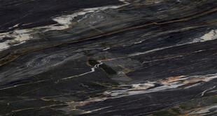 简约 大气新品原石 高清大图 