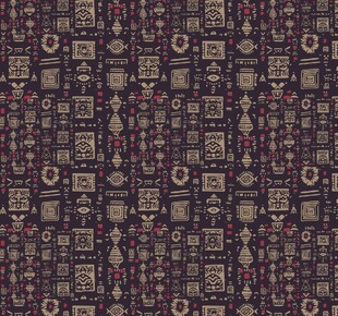 矢量  几何  数码图片