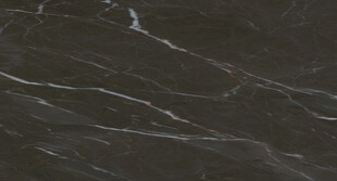 黑色 质感新品石纹 高清大图 