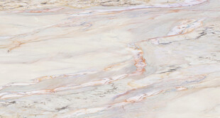 极简 奢华最新石纹 高清大图 