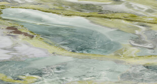 高端 奢华最新石纹 高清大图 