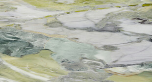 高档 奢华最新石纹 高清大图 