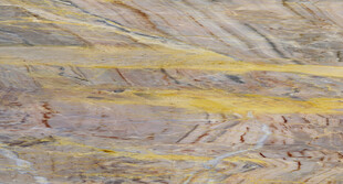 人气 奢华最新石纹 高清大图 