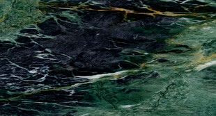 极简 质感新品石纹 高清大图 