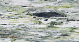 现代 奢华最新石纹 高清大图 